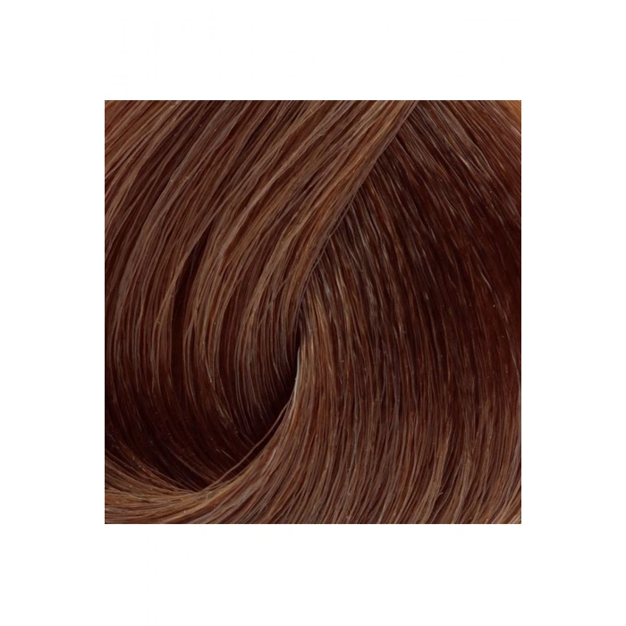 2 li Set Premium 7.1 Küllü Kumral - Kalıcı Krem Saç Boyası 2 X 50 g Tüp