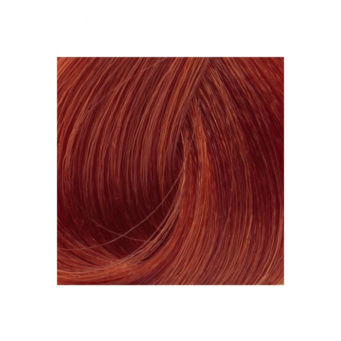 2 li Set Premium 8.44 Tarçın Bakır - Kalıcı Krem Saç Boyası 2 X 50 g Tüp