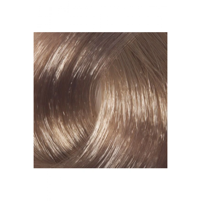 2 li Set Premium 9.1 Küllü Çok Açık Kumral - Kalıcı Krem Saç Boyası 2 X 50 g Tüp