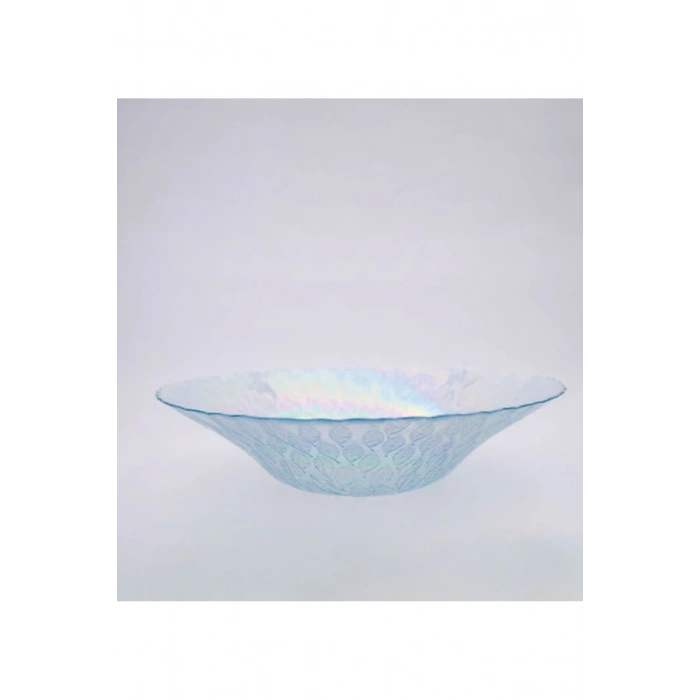 33 CM Yaprak Kase Royaleks-82924