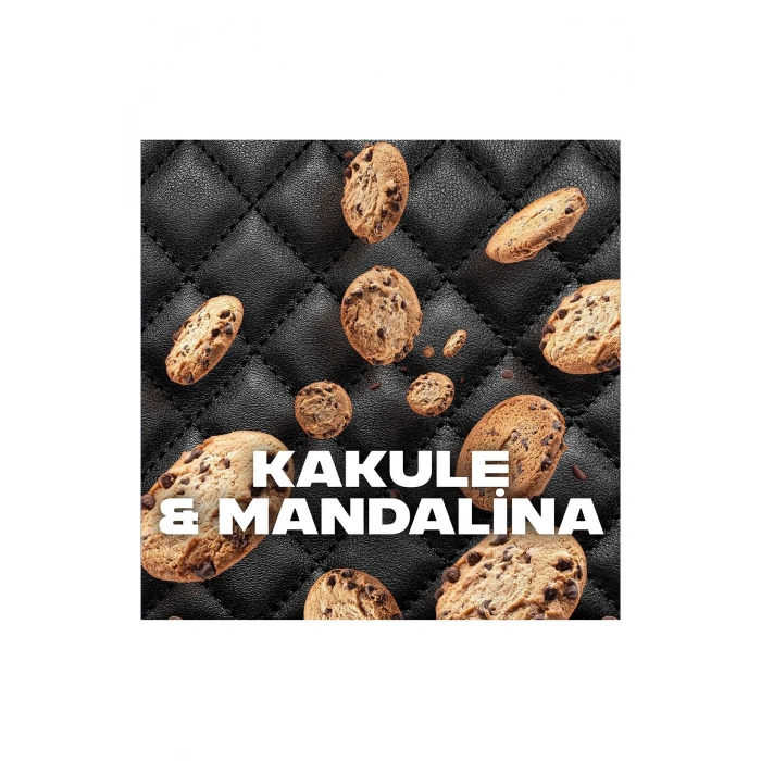 Axe Erkek Sprey Deodorant Leather & Cookies 48 Saat Etkileyeci Koku 150 ml