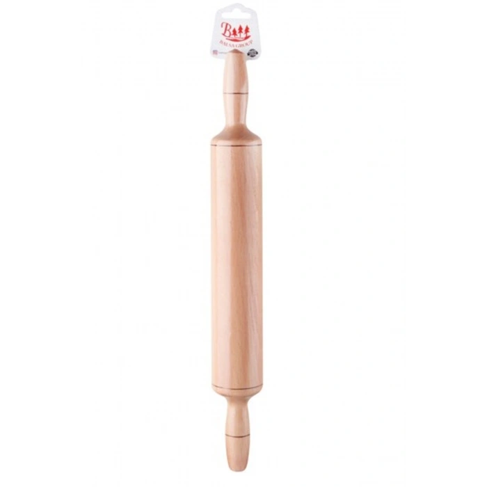 Büyük Boy Sabit Merdane Royaleks-BLS2024