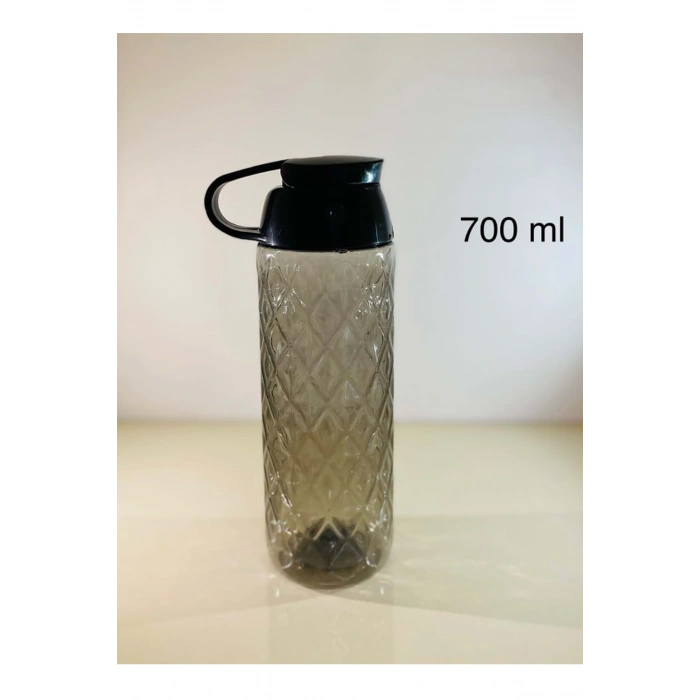 Büyük İnci Matara 700 Ml Royaleks-4007