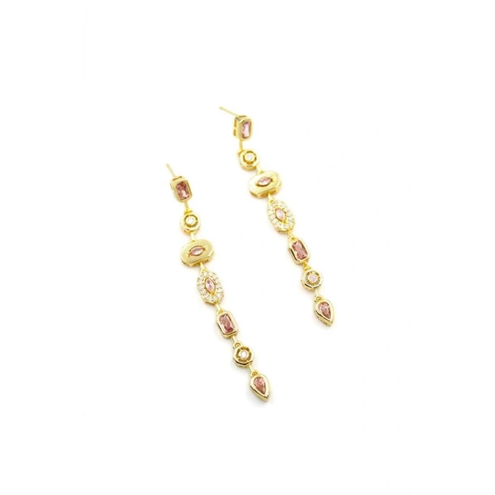 Element Küpe - Altın