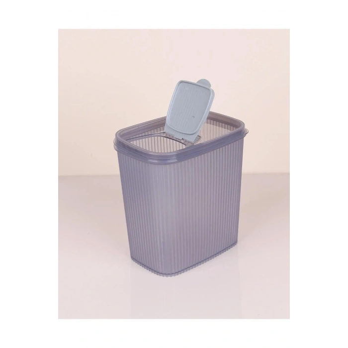 Erzak Kabı 2.5 Lt Royaleks-LV-237