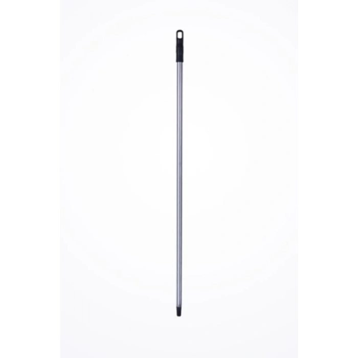 Fırça Sap Gri 120 Cm Royaleks-MSK12