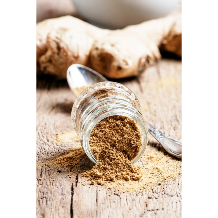 Havlıcan Çekilmiş Deluxe Seri Organik Lezzetli 100 Gr