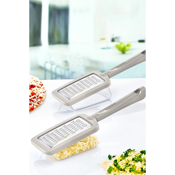 Hazneli Peynir Rendesi Royaleks-CK-379