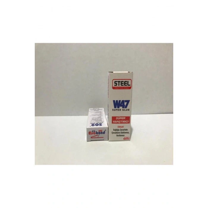 Hızlı Japon Yapıltırıcı Royaleks-CK-7498