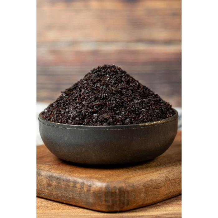 İsot Biber Deluxe Seri Organik Lezzetli 250 Gr