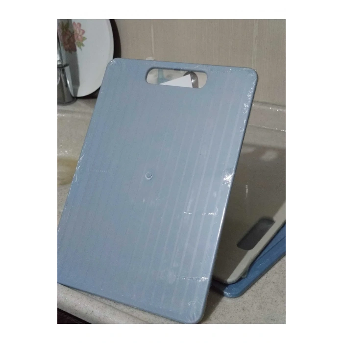 Kesme Doğrama Tahtası 22x32 Royaleks-ÖDL079