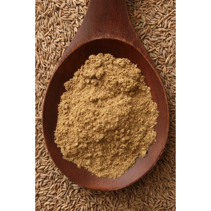 Kimyon Çekilmiş Deluxe Seri Organik Lezzetli 150 Gr