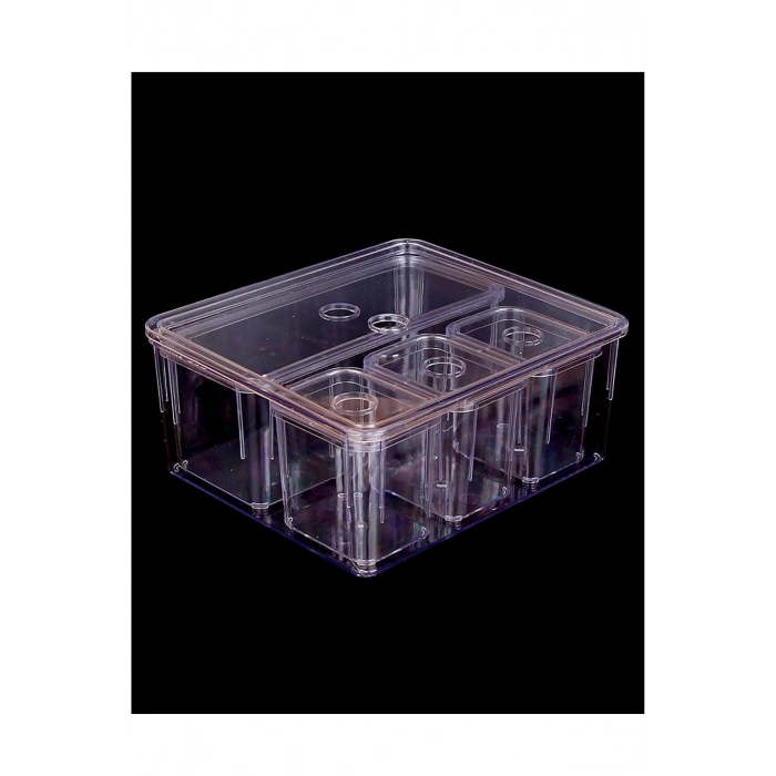 King 5li Organizer Düzenleyici Royaleks-FR-173