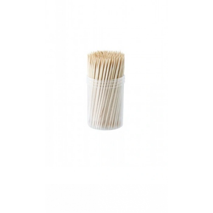 Kürdan Küçük Royaleks-PS-68