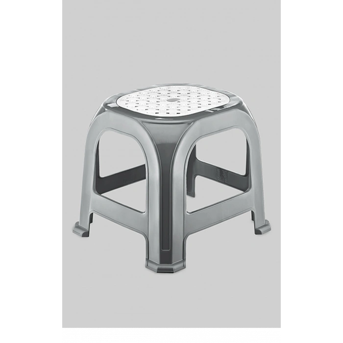 Lüx Orta Tabure Royaleks-E275