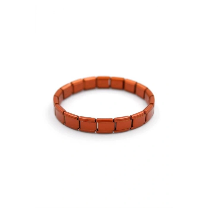 Mat Nomi Bilezik - Kiremit