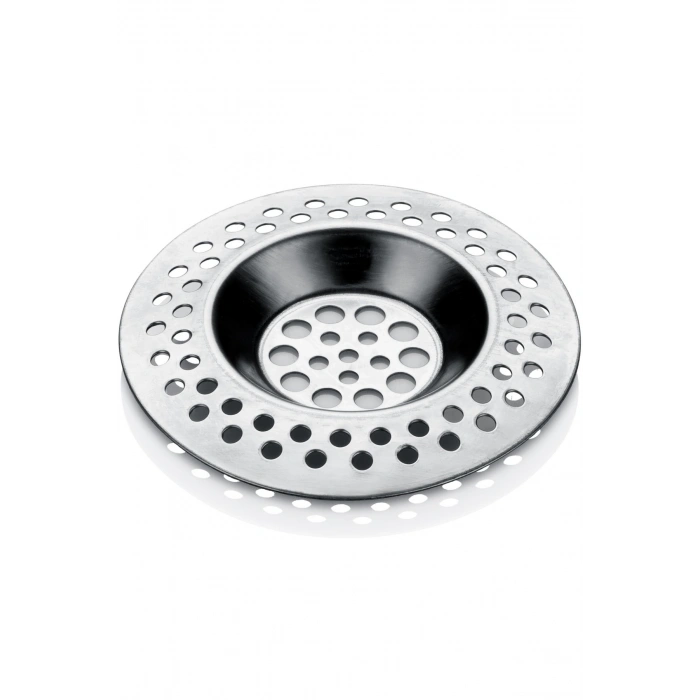 Metal Lavabo Süzgeci CLKN-1881