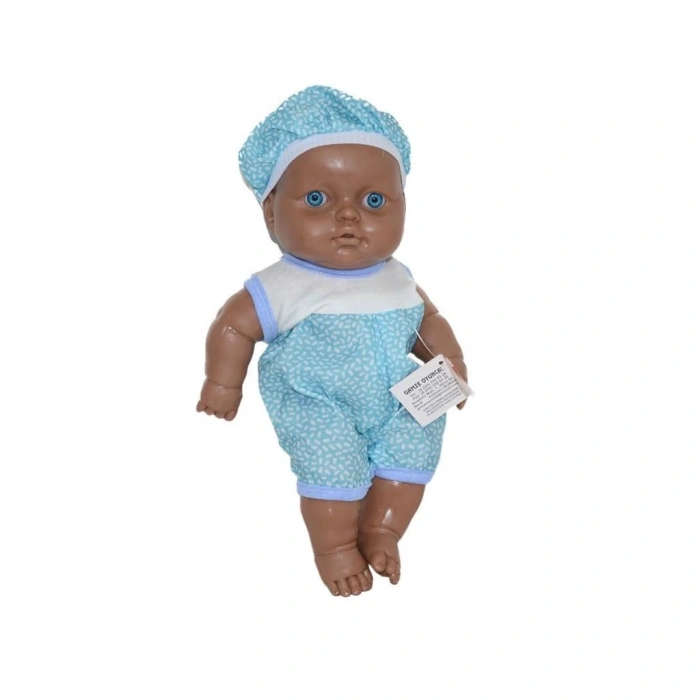 Mey İthalat® 0035 Gamze, Erkek Et Bebek - 4 Nolu