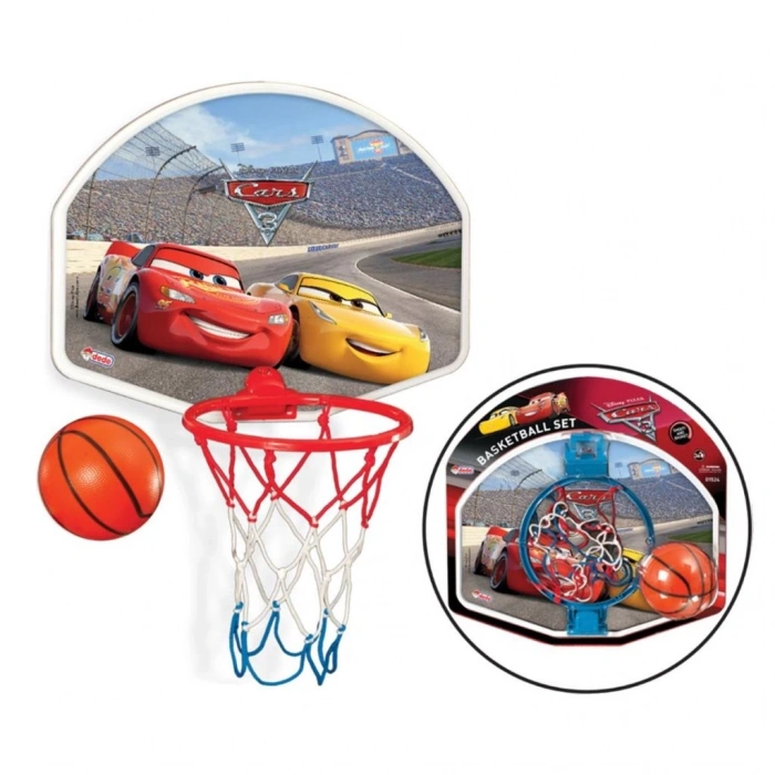 Mey İthalat®  01524 Cars Orta Pota