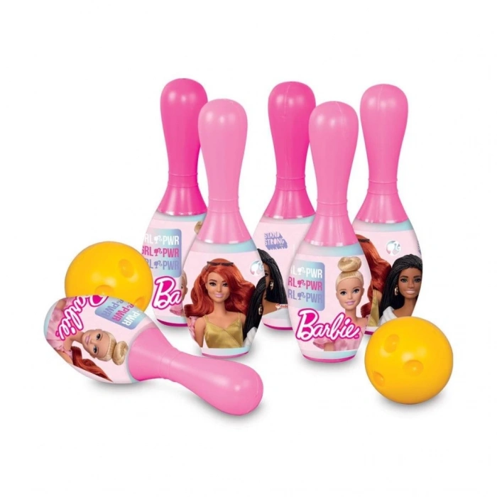 Mey İthalat® 03069  Bowling