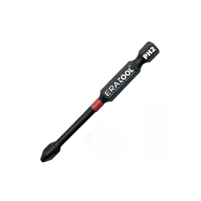 Mey İthalat® 03517 Torsion PH2 50 mm Bits Uç