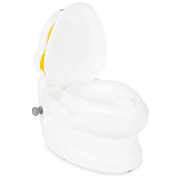 Mey İthalat® 07 564  Eğitici Civciv Ket