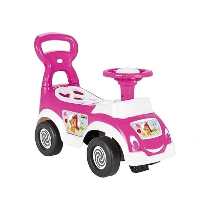 Mey İthalat® 07 828P MODEL ARAÇ