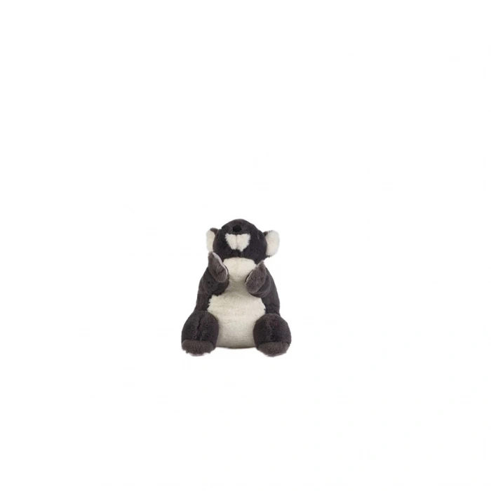 Mey İthalat® 0785 Gri Renk Koala