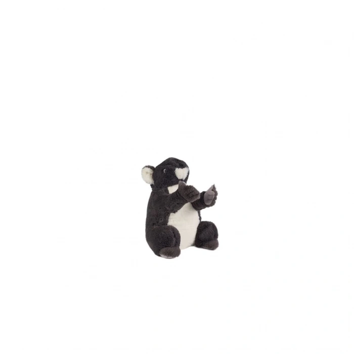Mey İthalat® 0785 Gri Renk Koala