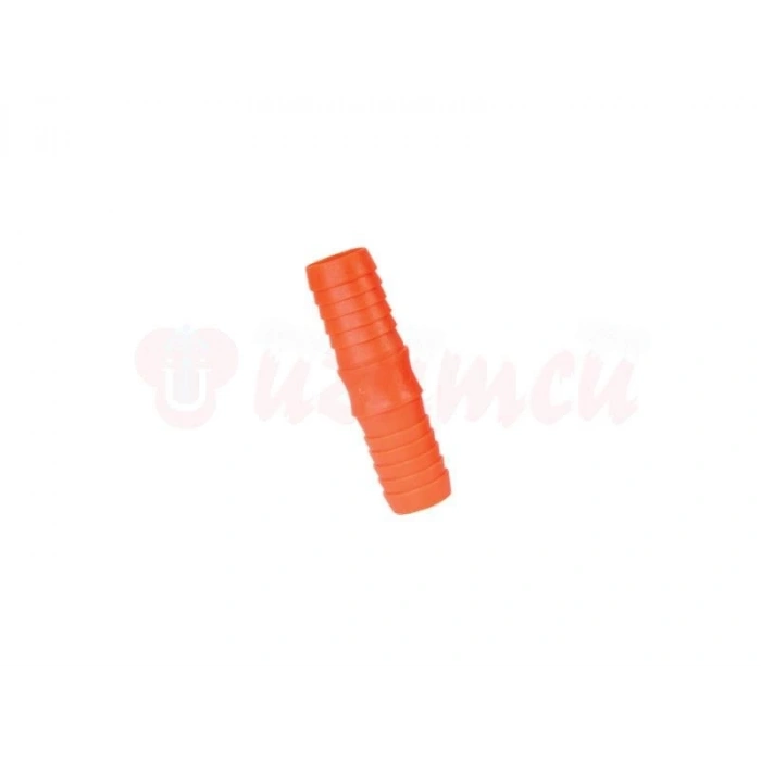 Mey İthalat® 1 1/4 Plastik Hortum Eki