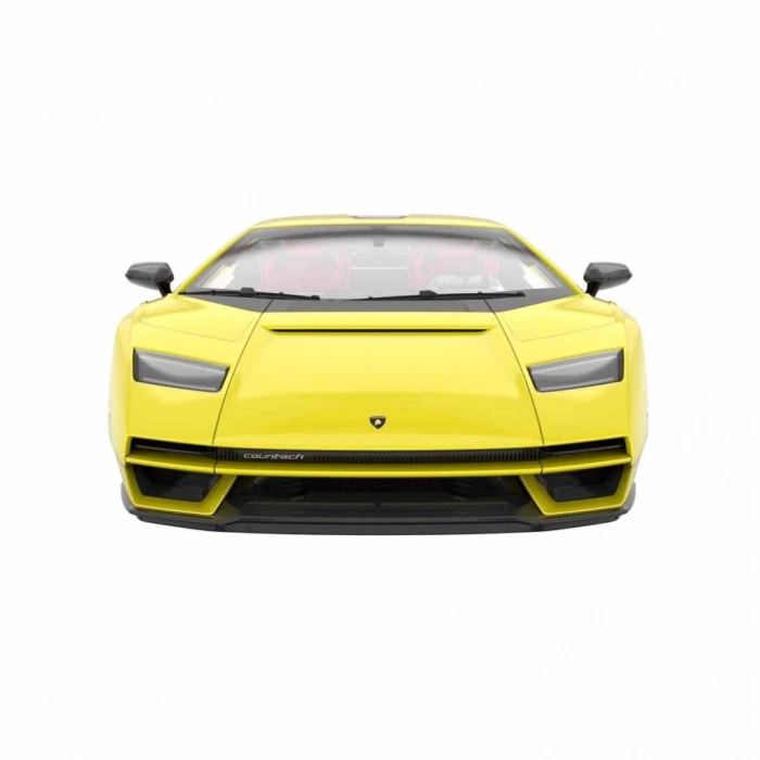 Mey İthalat® 1:16 Lamborghini Countach LPI 800-4 Uzaktan Kumandalı Araba