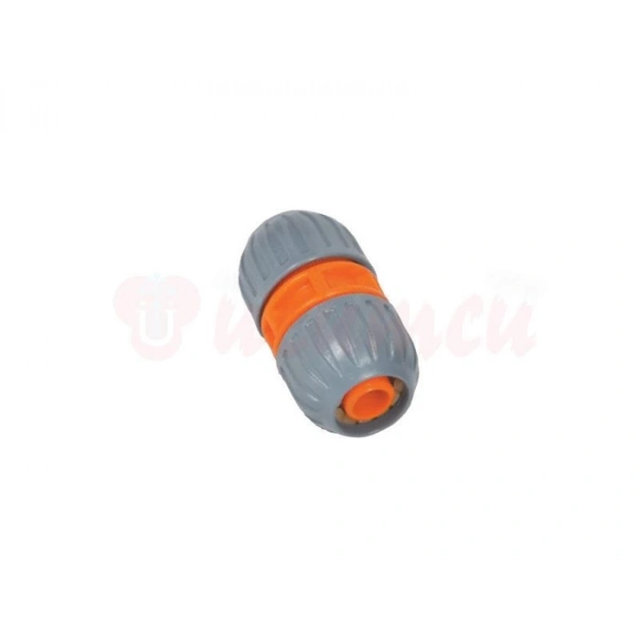 Mey İthalat® 1/2 Ayarlı Hortum Eki Kelepçe Gerektirmez