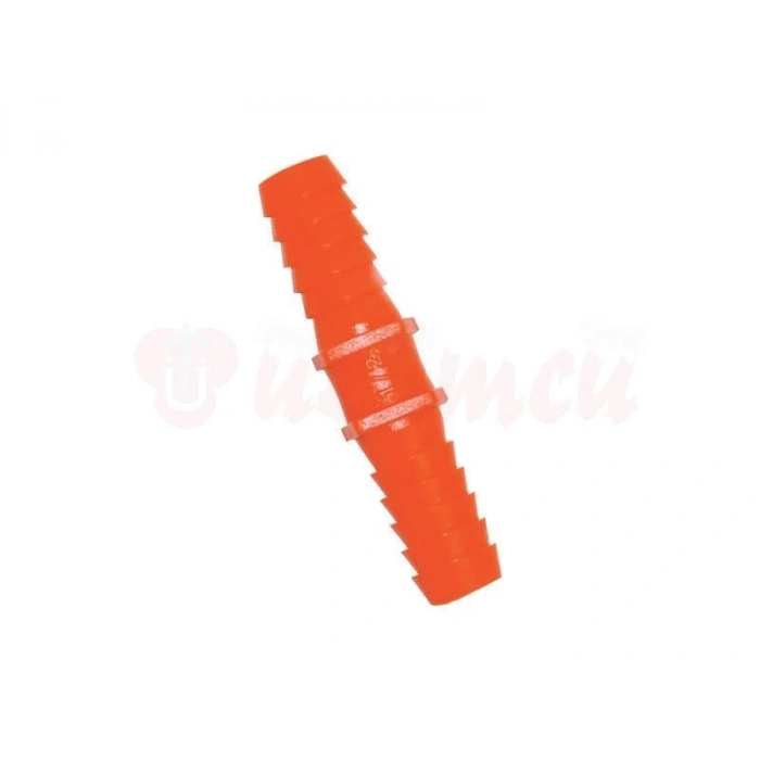 Mey İthalat® 1/2 Plastik Hortum Eki