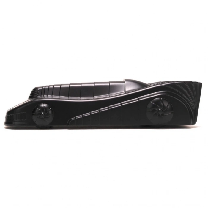 Mey İthalat® 1/24 Batman 1989 Batmobile
