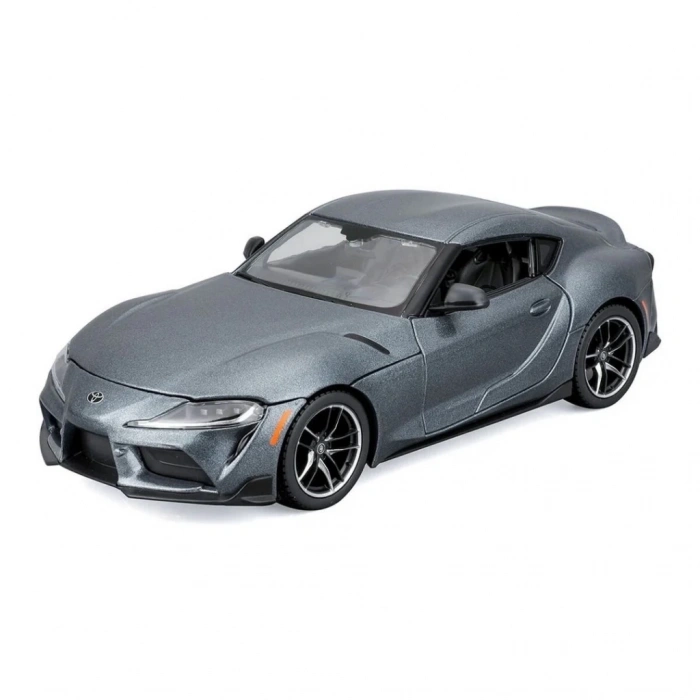 Mey İthalat®  1/24 MODEL ARAÇ