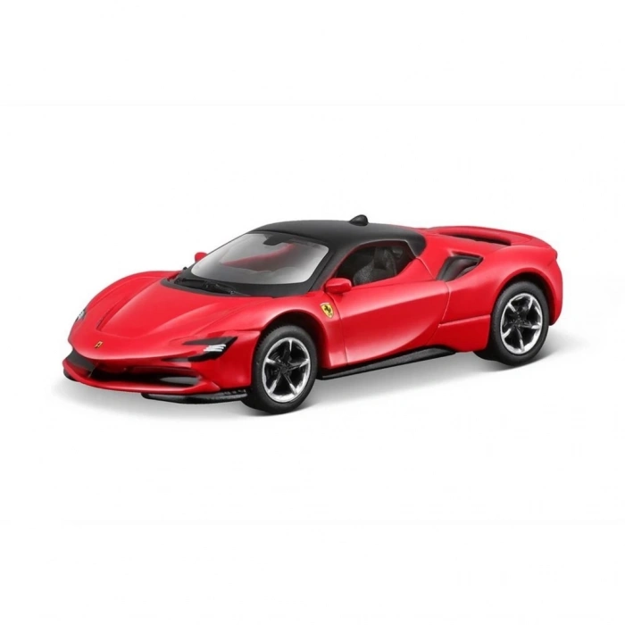 Mey İthalat®  1/64 MODEL ARAÇ