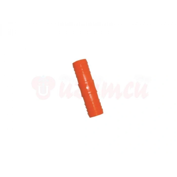 Mey İthalat® 1 İnch Plastik Hortum Eki