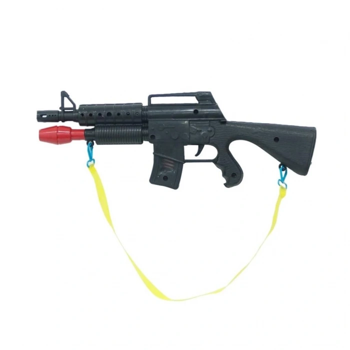 Mey İthalat® 103K Cbr Tüfek