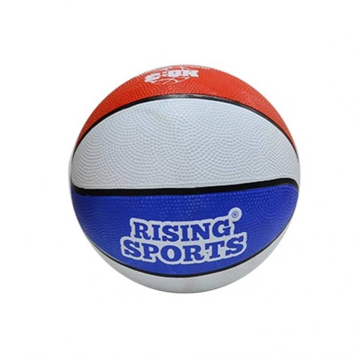 Mey İthalat® 1150 Basket Topu Size:3