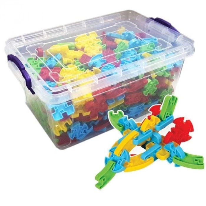 Mey İthalat® 155 JOESY 400 PCS P.KAPTA