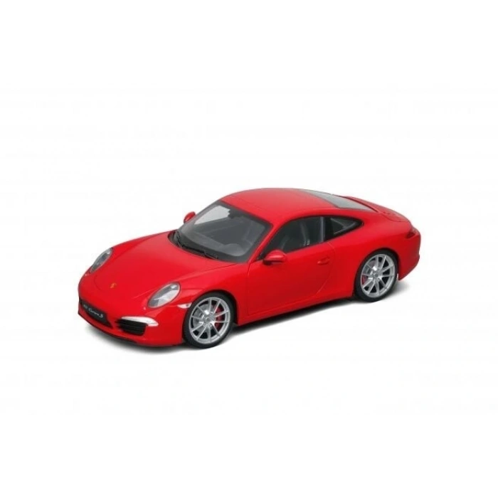 Mey İthalat® 18047 MODEL ARAÇ