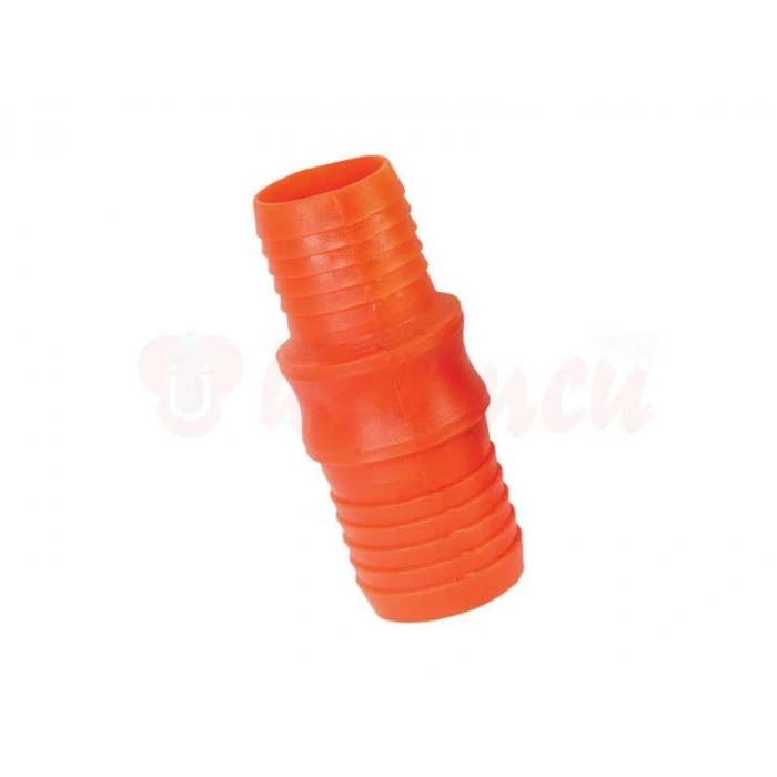Mey İthalat® 1X3/4 Plastik Hortum Redüksiyon Ek