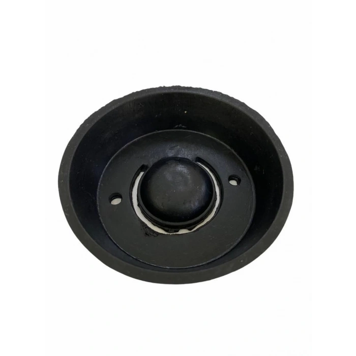 Mey İthalat® 2 No Demir Tulumba Piston Contası Lastik