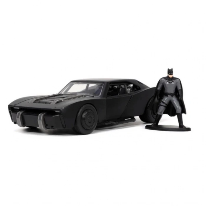 Mey İthalat® 2022 Model Aracı