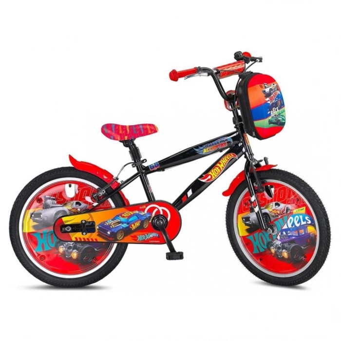 Mey İthalat® 2042  20 Jant Bisiklet