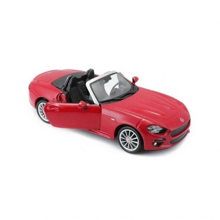 Mey İthalat® 21083 124 Model Araba