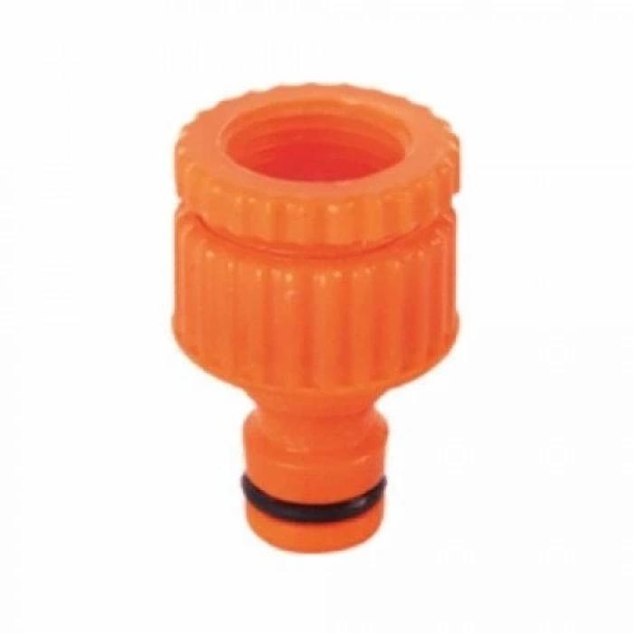Mey İthalat® 3/4X1/2 Musluk Adaptörü