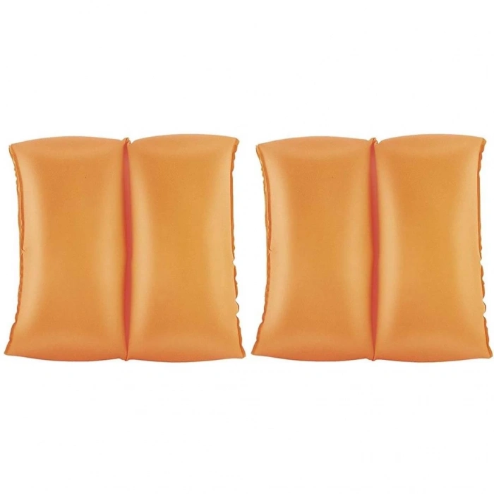 Mey İthalat®  3 - 6 Yaş Havuz Kolluk Seti 20 x 20 cm