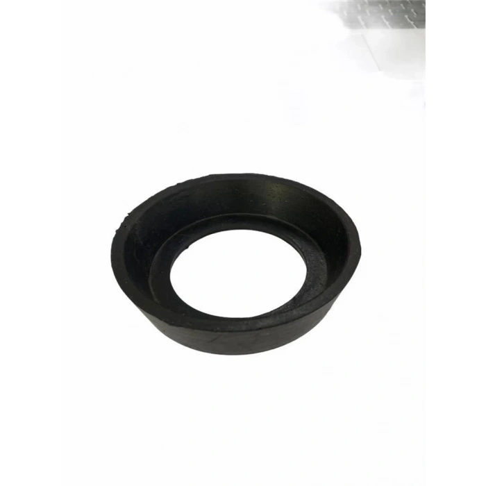 Mey İthalat® 3 No Döküm Tulumba Piston Contası Lastik
