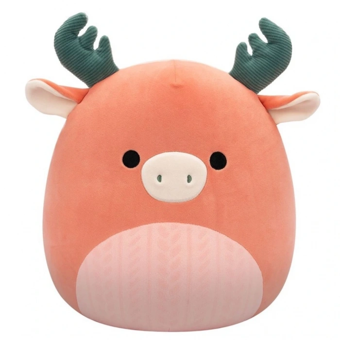 Mey İthalat® 30 cm Seri 20 Peluş Oyuncak Asorti